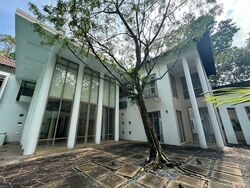 Belmont Road (D10), Detached #549503391